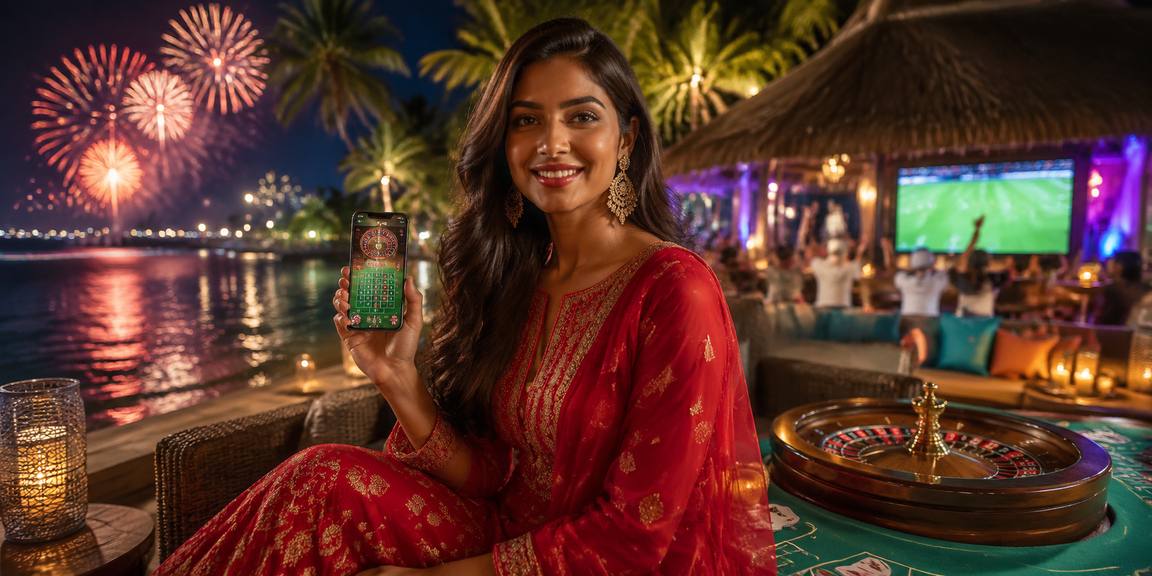 2q111 2q111-এ রেজিস্ট্রেশন — দ্রুত, সহজ, মোবাইলেই