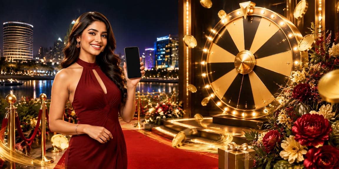 2q111 Slots Solar Queen কীভাবে কাজ করে