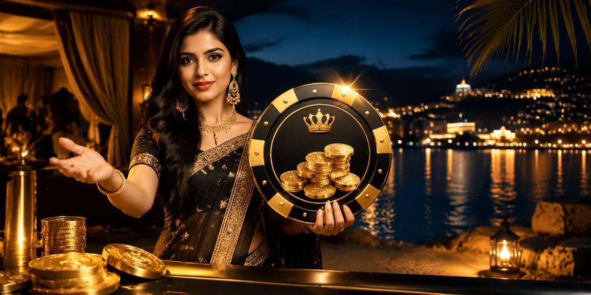 2q111 2q111 ক্যাসিনো — লাইভ টেবিল, স্লট ও ক্রিকেট বেটিং এক জায়গায়