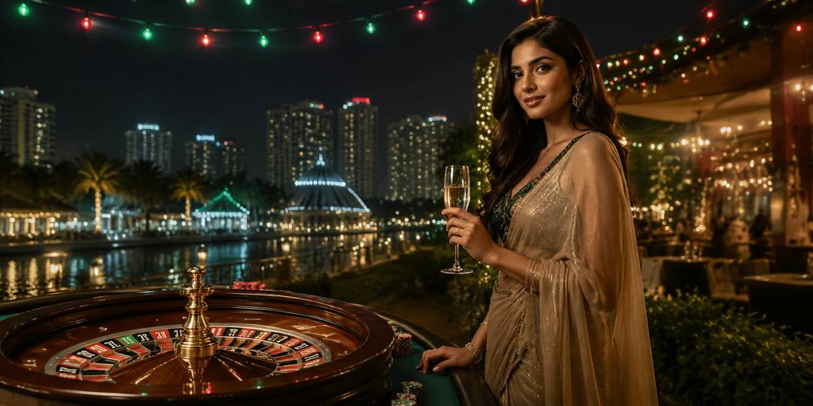 2q111 2q111 ক্যাসিনোতে কী কী পাবেন