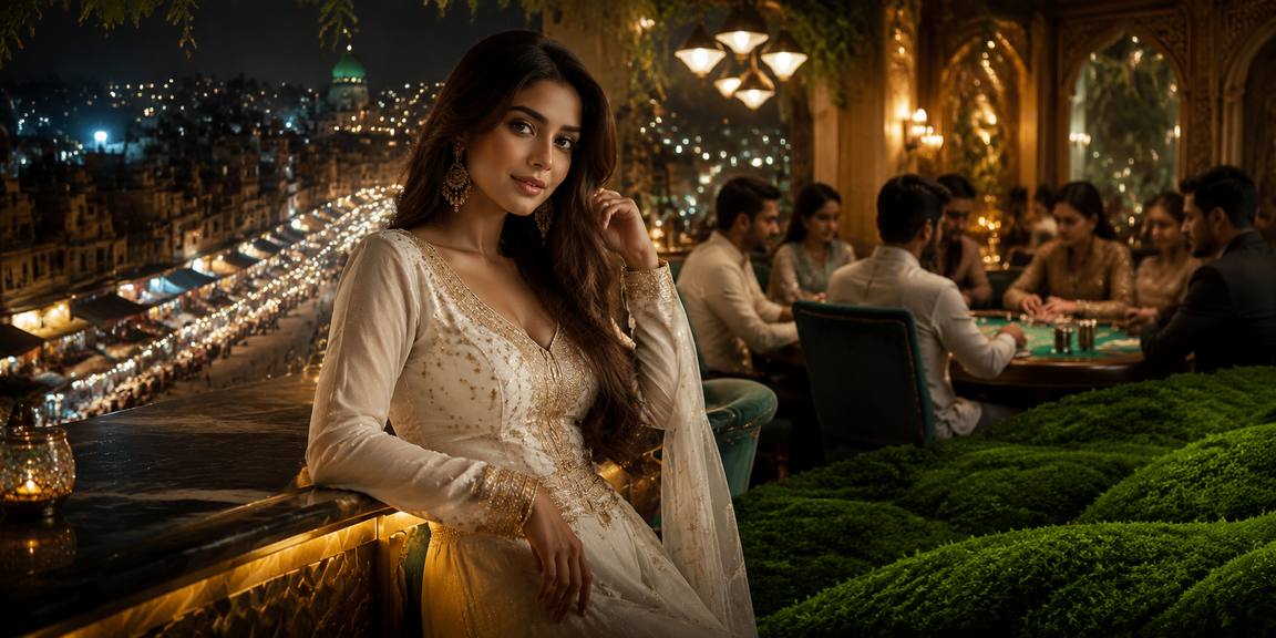 2q111 হাই স্ট্রিক ব্ল্যাকজ্যাক