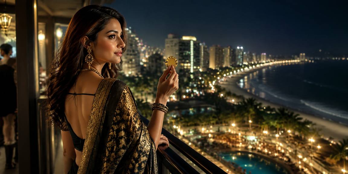 2q111 হট ৭৭৭ স্লট