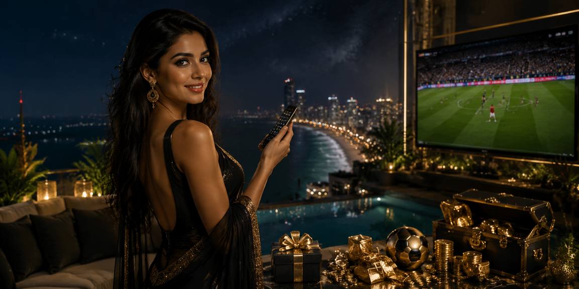 2q111 লাইভ বাকারা সুপার৬